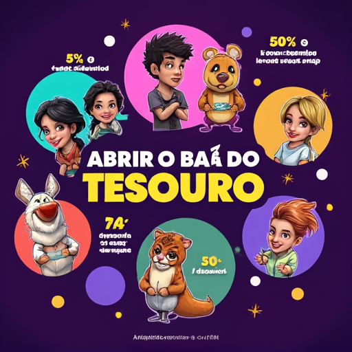 Imagem promocional da 161bet mostrando a plataforma e suas vantagens