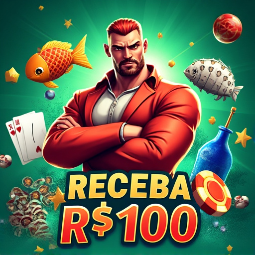 161bet