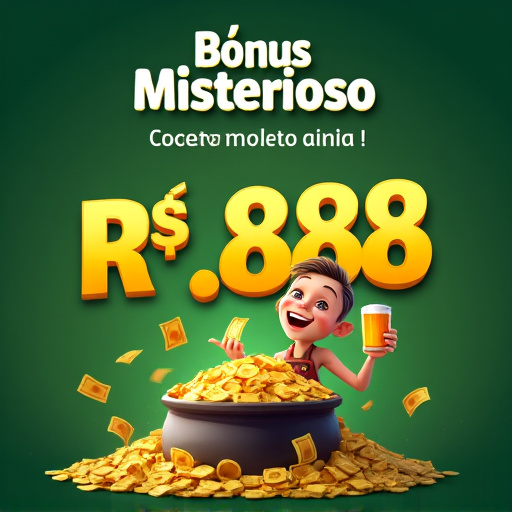 161bet