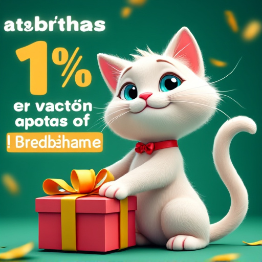 Imagem promocional da 161bet mostrando a plataforma e suas vantagens