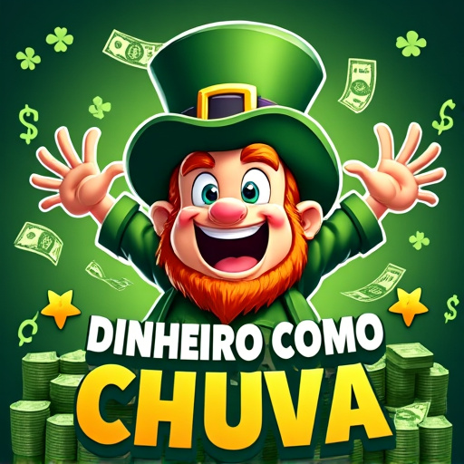 161bet