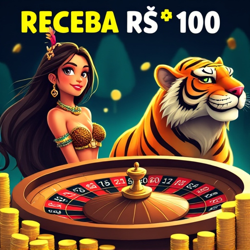 161bet