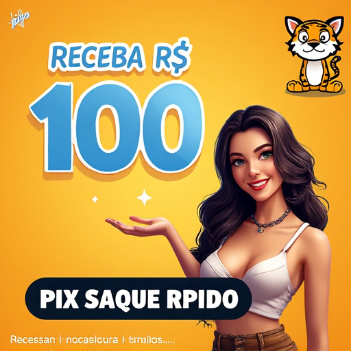 Imagem promocional da 161bet mostrando a plataforma e suas vantagens