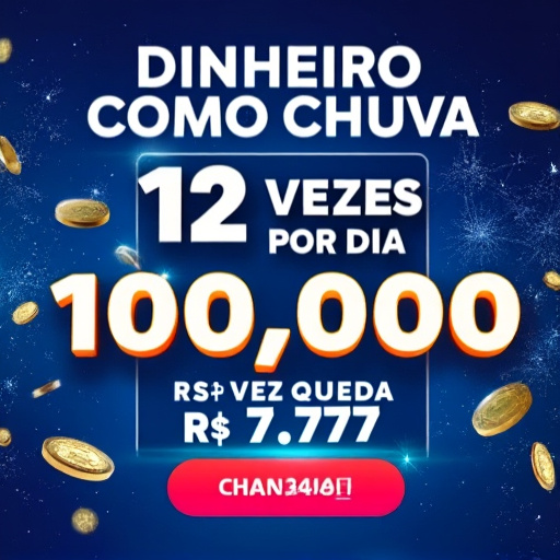 Imagem promocional da 161bet mostrando a plataforma e suas vantagens